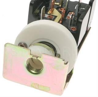 Lichtschalter - Headlamp Switch  Ford Trucks 81-86